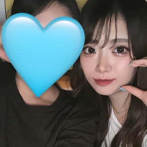 ももか
