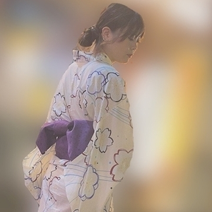 すみれ