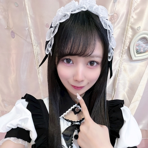 なぎ