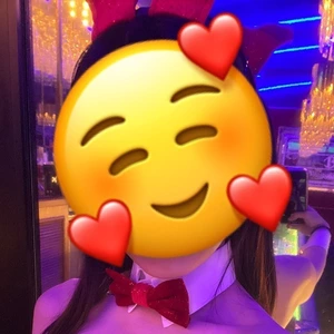 みな