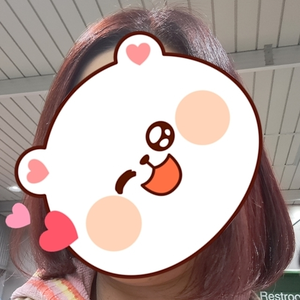 みり