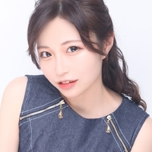 ユリナ