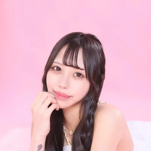 みか