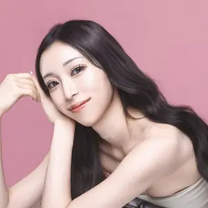 千優