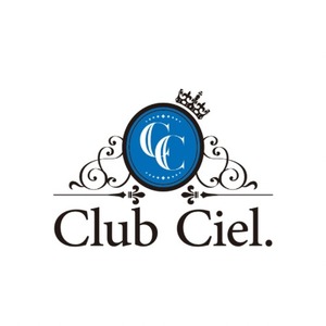 Club Ciel.