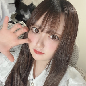 ゆうな