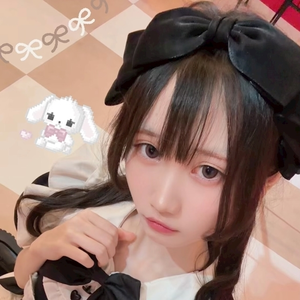 あおば
