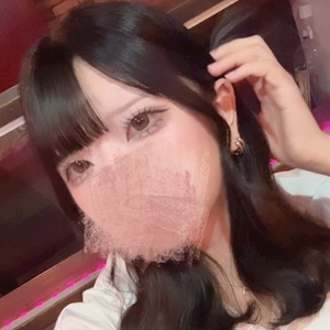 もえ