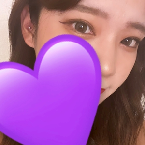 にこ