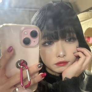 ひより