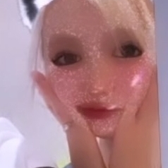 テレナ