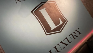 NEW CLUB LUXURY