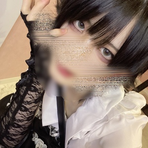 黒咲 紫響