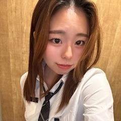あき