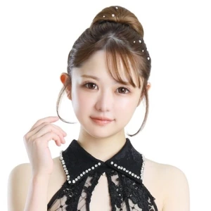 みなみ