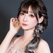 愛夢 光