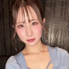 れい は 夜行性