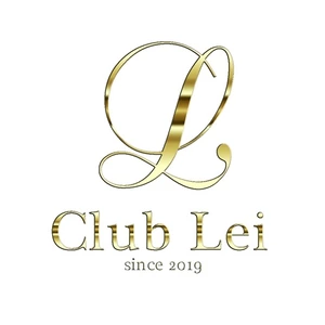 Club Lei