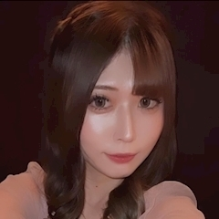 るい