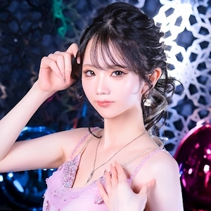 咲姫