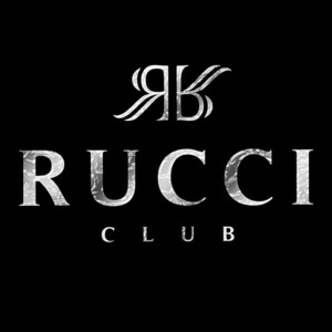 CLUB RUCCI