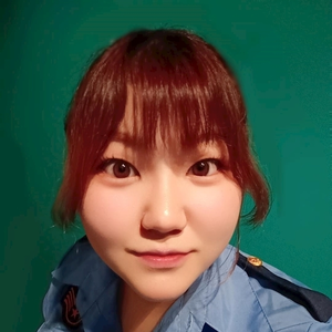 サラ