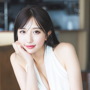 夢乃 あい