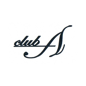 club A