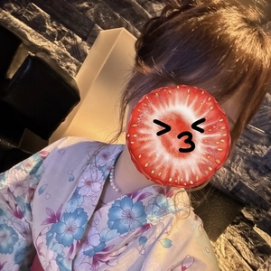 ありさ