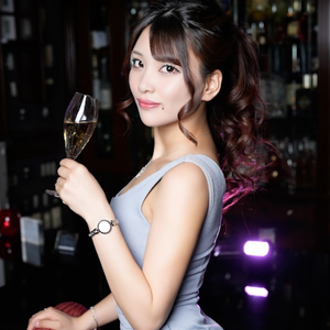 らん