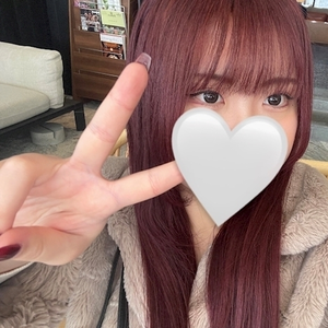 あいり