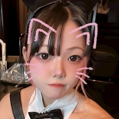 まりん