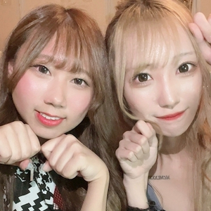 さな