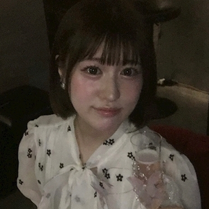 らな