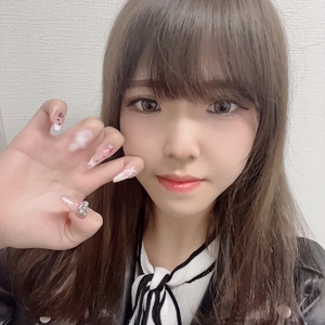 れな