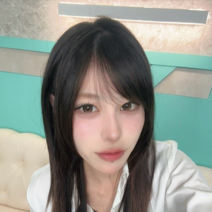 れむ