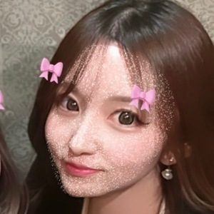 まりな