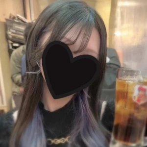 あや