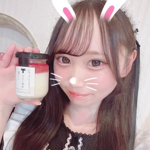 みるく