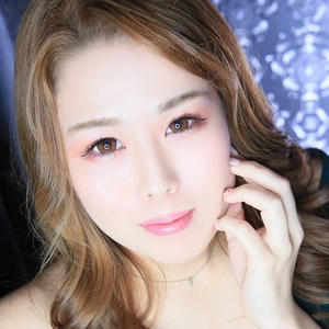 Haru
