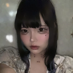 あこ
