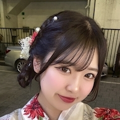 サイドステップゆいな
