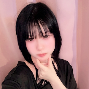 にゃる
