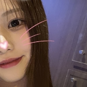 えみり
