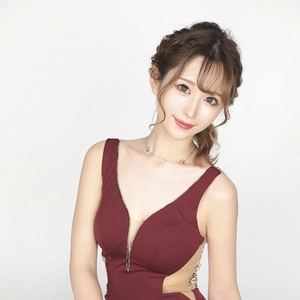 かれん