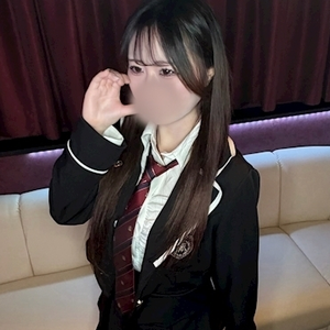 さん