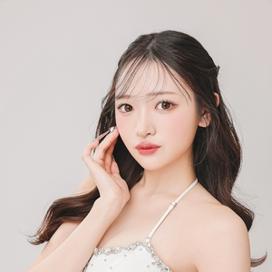 黒瀬 える