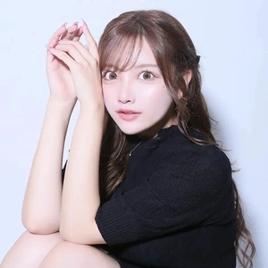 まりあ
