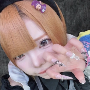 吉田 あゐる