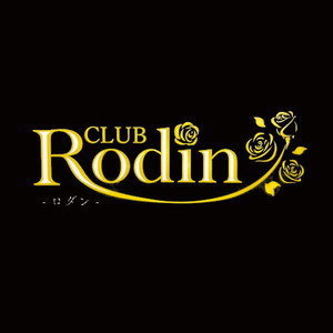 Club Rodin